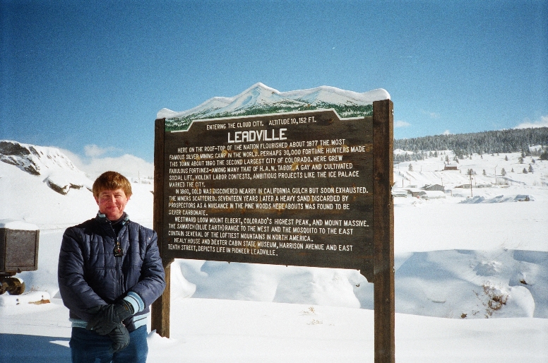 AandM 1989 top of Independence Pass Breck.jpg